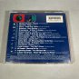 The Greatest Dance Album In The World CD Album