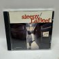 I'll Never Lay My Guitar Down Sleepy LaBeef Primary Artist 1996 Rounder Records