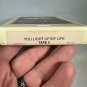 You Light Up My Life Beautiful Sounds Of Today 8-Track Tape Readers Digest