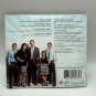 The Mylon Hayes Family Spreading His Word Gospel Music CD