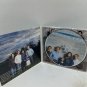The Mylon Hayes Family Spreading His Word Gospel Music CD