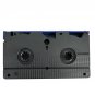 Disneys Stitch! The Movie VHS 2003 Original Release Good Condition