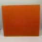 Little Gorilla Hardcover Book By Ruth Bornstein 1976 First Edition Clarion Books