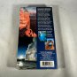 Touring Americas National Parks VHS Questar 1994 Video Collection 65 Min Runtime