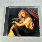 Emmylou Harris Cowgirls Prayer CD 1993 Country Album Tested Jewel Case Included Emmylou Harris Cowgirls Prayer CD 1993 Country Album Tested Jewel Case Included