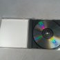 50 Songs You'll Always Love Irving Fields CD Piano Instrumentals 1978 Remastered