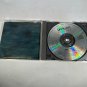 Midnight Blues Laserlight CD Album by Various Artists 1994 Delta Music
