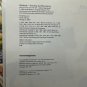 Childcraft The How And Why Library Volume 10 Places To Know Hardcover Book
