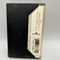 Beethoven Choral Symphony No 9 RCA Victrola Cassette Leinsdorf