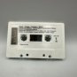 Beethoven Choral Symphony No 9 RCA Victrola Cassette Leinsdorf