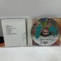 Groove Armada - Vertigo (CD) 1999 Zomba Records
