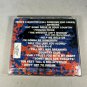 Travis Tritt Greatest Hits From The Beginning CD Country Album 1995 Warner Bros