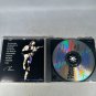 Travis Tritt Greatest Hits From The Beginning CD Country Album 1995 Warner Bros