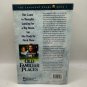 Old Familiar Places Robert Funderburk PB Innocent Years Series #4