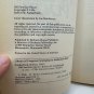 Old Familiar Places Robert Funderburk PB Innocent Years Series #4