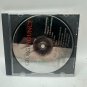 George Younce That Says It All Gospel Music CD