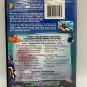 Finding Nemo 2 Disc Collector Edition DVD 2003 Albert Brooks Pixar Animation