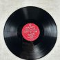 The Marches Of Sousa LP The Band Of The Grenadier Guards London Records 33 Vinyl