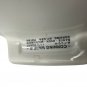 Vintage Corning Ware Blue Cornflower 1.55 Qt Casserole Baking Dish A-1 3/4-B USA