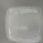 Vintage Corning Ware Blue Cornflower 1.55 Qt Casserole Baking Dish A-1 3/4-B USA