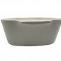 Vintage Corning Ware Blue Cornflower 1.55 Qt Casserole Baking Dish A-1 3/4-B USA