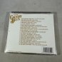 Classic Country Duets CD Album Various Artists 20 Timeless Hits Impertone 2017