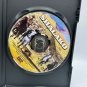Shalako Sean Connery Brigitte Bardot MGM DVD 1968 Western Legends PG