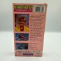 Quick N Easy Crafts VHS Hosted By Carol Duvall 1991