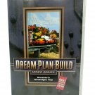 Dream Plan Build Video Series Grossers Nostalgia Trip Great American Layouts Edi