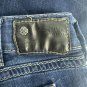 Silver Jeans Co Suki Mid Slim Boot Cut W33 L33 Super Stretch Denim Blue Jeans