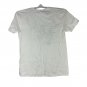 St. Louis Cardinals Catcher Men's Graphic Tee Gildan Softstyle White Size XL
