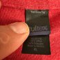 St Louis Cardinals Red Its Gotta Be The Salsa T Shirt Mens Size XL Tultex Tee