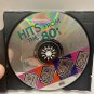 Hits From The 80s Music CD With Original Jewel Case