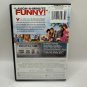 Mike And Dave Need Wedding Dates Zac Efron Anna Kendrick 2016 Comedy DVD