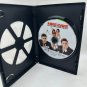 Mike And Dave Need Wedding Dates Zac Efron Anna Kendrick 2016 Comedy DVD