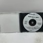 Golden Age Of Comedy Vol II Radio Classics CD By Radio Spirits