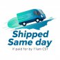 Wyatt Earp Kevin Costner Dennis Quaid Gene Hackman PG13 DVD Warner Bros 1994
