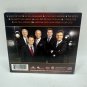 Awesome God Triumphant Quartet Gospel CD Album 2014