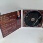 Awesome God Triumphant Quartet Gospel CD Album 2014
