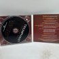 Awesome God Triumphant Quartet Gospel CD Album 2014