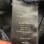 Kut From The Kloth Women's Jeans Size 8 Straight Leg Dark Wash Denim