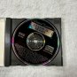Classical Treasures Classical Moods CD Mozart Beethoven Strauss Brahms