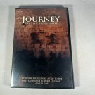 Journey To The Holy Land 2005 Marcus Lamb Daystar DVD Documentary Special Ed Journey To The Holy Land 2005 Marcus Lamb Daystar DVD Documentary Special Ed