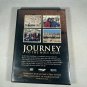 Journey To The Holy Land 2005 Marcus Lamb Daystar DVD Documentary Special Ed