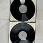 Brahms A German Requiem 2xLP 1961 Vinyl 33RPM Columbia Stereo Classical & Choral