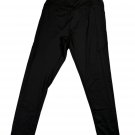 Black High-Waisted Womens Leggings Small Lightweight Stretchy Activewear Black High-Waisted Womens Leggings Small Lightweight Stretchy Activewear