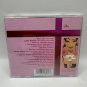I Love Mom Various Artists CD 2006 Compilation Pop Rock R&B Warner Music