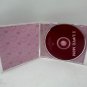 I Love Mom Various Artists CD 2006 Compilation Pop Rock R&B Warner Music