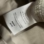 Coleman Khaki Mens Cargo Pants Size 38x30 Relaxed Fit Casual Durable