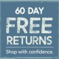 Coleman Khaki Mens Cargo Pants Size 38x30 Relaxed Fit Casual Durable
